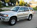 \4runner\P1010008.JPG